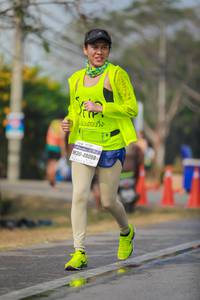 BIB: 48059
                            <button type="button" onclick="openModal(9856205)" class="btn btn-primary btn-sm float-right btn-popup" data-toggle="modal" data-target=".modal-high-quality">
                        <i class="fas fa-shopping-cart"></i> Add to Cart
                    </button>
                                            <button type="button" onclick="isThisMe(9856205, true)" class="btn btn-success btn-sm float-right btn-popup btn-isme hidden" data-toggle="tooltip" data-placement="bottom" title="นี่คือรูปของคุณใช่ไหม คลิกที่นี่เพื่อเอาเข้าอัลบั้ม">
                        <i class="fas fa-plus"></i> Add to album
                    </button>
                    <button type="button" onclick="isThisMe(9856205, false)" class="btn btn-warning btn-sm float-right btn-popup btn-isnotme hidden">
                        <i class="fas fa-ban"></i> Remove from album
                    </button>